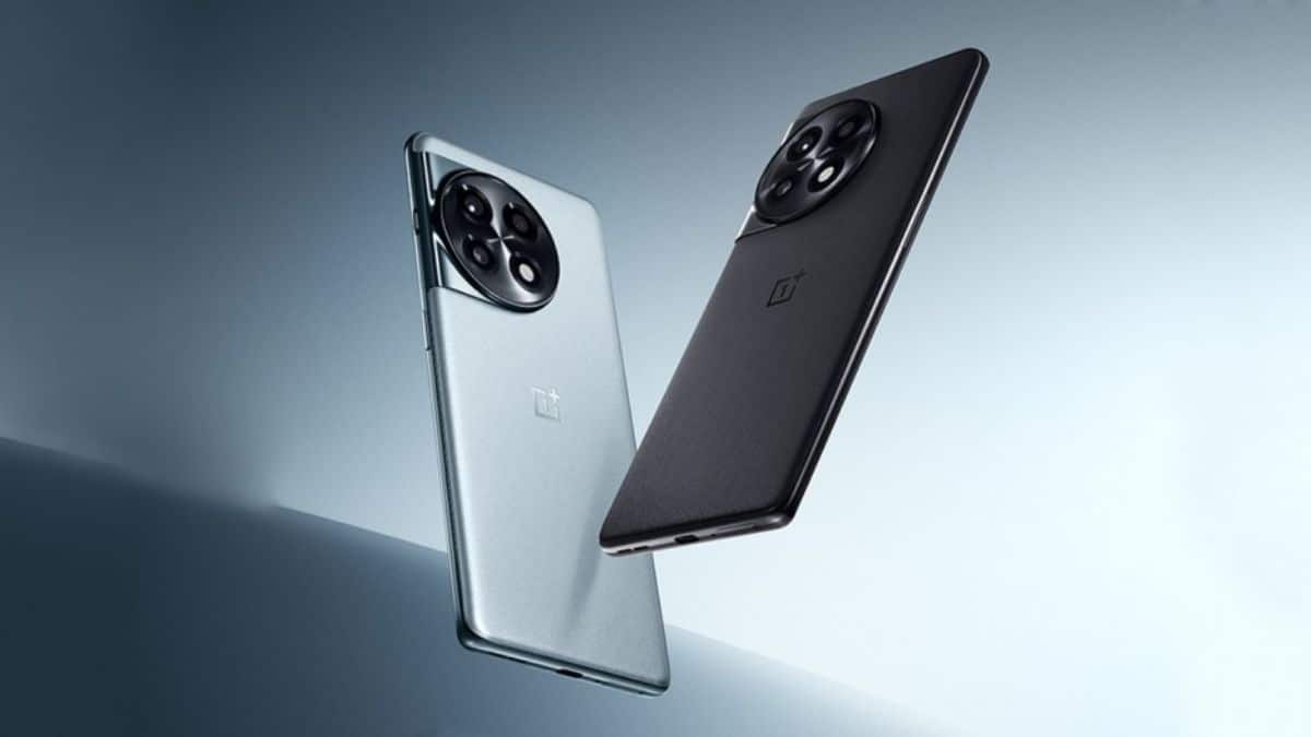 OnePlus Ace 2 Pro à venir avec jusqu'à 24 Go de RAM et 1 To de stockage 2 OnePlus Ace 2 Pro a venir avec jusqua 24 Go