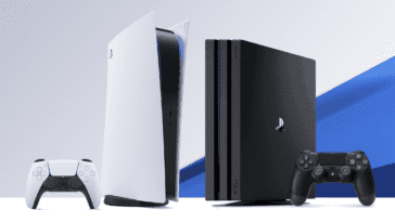PS4 publie la mise à jour du firmware 10.70 pour améliorer les performances du système 28 PS4 Releases Firmware Update 10.70 To Improve System Performance