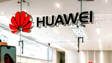 Pas de 5G, pas de problème : Huawei est la marque de smartphones à la croissance la plus rapide en Chine avec une croissance de 58% au T2 2023 24 No 5G, No Problem: Huawei is the Fastest Growing Smartphone Brand in China with 58% Growth in Q2 2023
