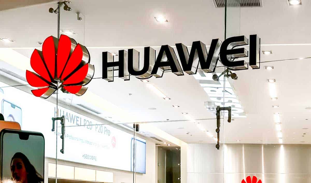 No 5G, No Problem: Huawei is the Fastest Growing Smartphone Brand in China with 58% Growth in Q2 2023