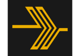 Plexamp