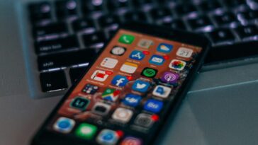 Procès des développeurs Apple – la société affirme que l'argument de monopole a déjà été rejeté 20 Apple developer lawsuit – company says monopoly argument already rejected