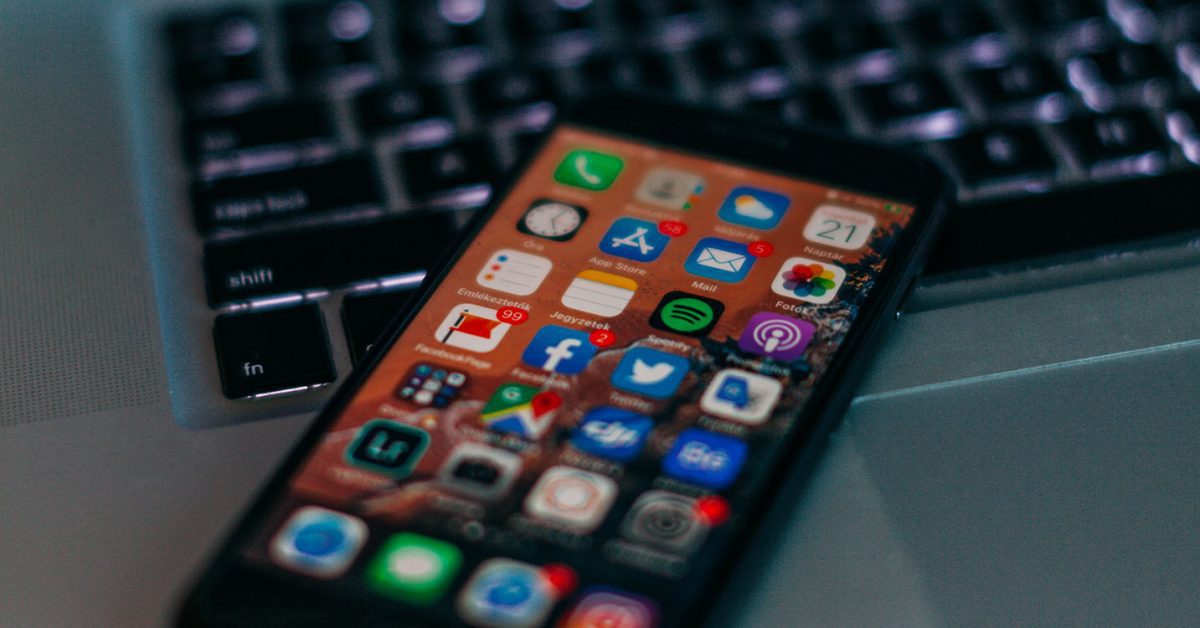 Apple developer lawsuit – company says monopoly argument already rejected