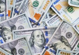 Billion-dollar Apple lawsuit accuses company of ‘abusive’ commissions on app sales