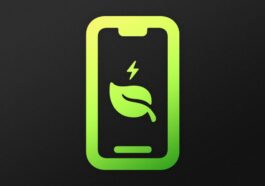 iPhone Clean Energy Charging: What it is and how it works