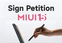 xiaomiui