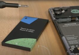 iPhone battery replacement won’t ever be this easy – and here’s why