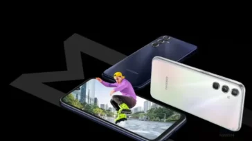 Samsung Galaxy M44 5G apparaît sur la base de données GeekBench - utilise le SoC Snapdragon 888 19 Samsung Galaxy M44 5G appears on GeekBench database – to use the Snapdragon 888 SoC