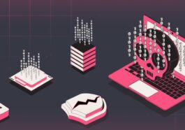 ShadowVault macOS Stealer, le nouveau logiciel malveillant sophistiqué pour Mac, fait surface