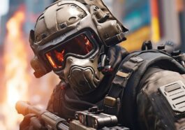 Sony signe à contrecœur un accord de 10 ans avec Microsoft pour que Call of Duty reste sur PlayStation 19 Sony begrudgingly signs 10-year deal with Microsoft to keep Call of Duty on PlayStation