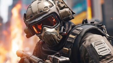 Sony signe à contrecœur un accord de 10 ans avec Microsoft pour que Call of Duty reste sur PlayStation 2 Sony begrudgingly signs 10-year deal with Microsoft to keep Call of Duty on PlayStation