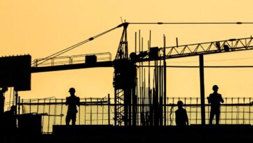 TSMC sur l'usine de fabrication de puces de l'Arizona : Pas de décès ; les travailleurs taïwanais ne sont que temporaires 6 TSMC sur l'usine de fabrication de puces de l'Arizona : Pas de décès ; les travailleurs taïwanais ne sont que temporaires
