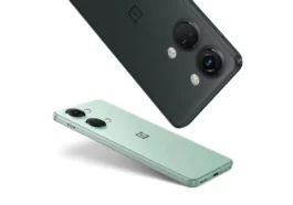 Téléchargez Google Camera 8.7 pour OnePlus Nord 3 83 Download Google Camera 8.7 for OnePlus Nord 3