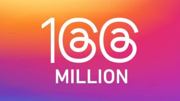 Threads atteint les 100 millions d'utilisateurs en seulement 5 jours, battant ainsi le record établi par ChatGPT 4 Threads atteint les 100 millions d'utilisateurs en seulement 5 jours, battant ainsi le record établi par ChatGPT