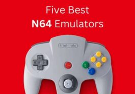 Nintendo