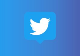 Twitter bloque TweetDeck derrière un paywall, obligeant les utilisateurs à passer au nouveau design