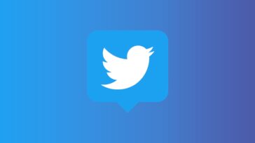 Twitter bloque TweetDeck derrière un paywall, obligeant les utilisateurs à passer au nouveau design 8 Twitter bloque TweetDeck derrière un paywall, obligeant les utilisateurs à passer au nouveau design