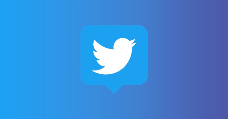 Twitter bloque TweetDeck derrière un paywall, obligeant les utilisateurs à passer au nouveau design 1 Twitter bloque TweetDeck derrière un paywall, obligeant les utilisateurs à passer au nouveau design