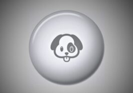 A serial burglar, a teddy bear, and an AirTag walk into a bar…