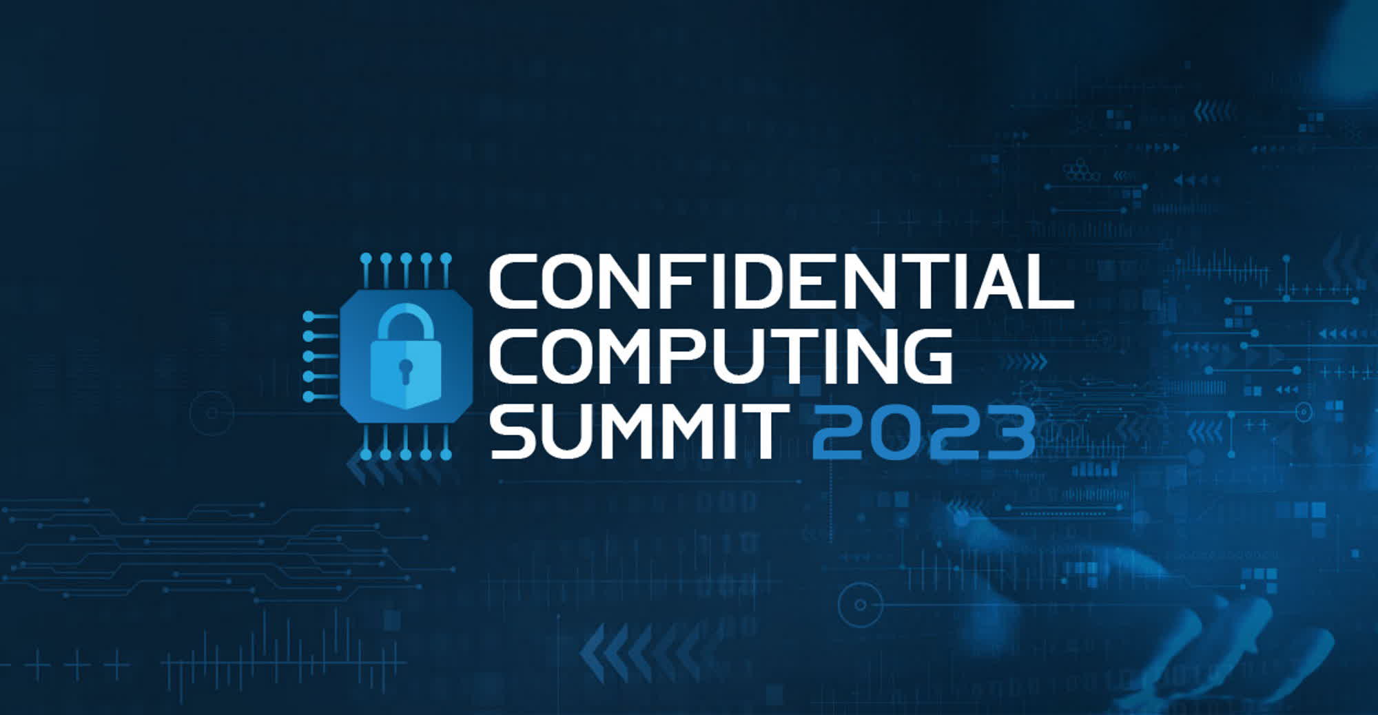 VMware collabore avec AMD, Samsung et la communauté RISC-V pour des normes informatiques confidentielles 2 VMware collabore avec AMD Samsung et la communaute RISC V pour