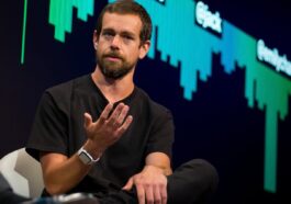 Auction for the $2.9 million Jack Dorsey tweet NFT has a high bid of $1,871