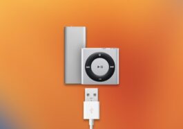 Vous avez des difficultés à synchroniser votre iPod shuffle avec votre Mac en 2023 ? macOS 13.5 va y remédier.