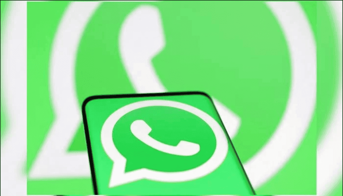 WhatsApp Web: Guide complet et astuces pour en tirer le meilleur parti 3 Dernière fonctionnalité vocale de WhatsApp