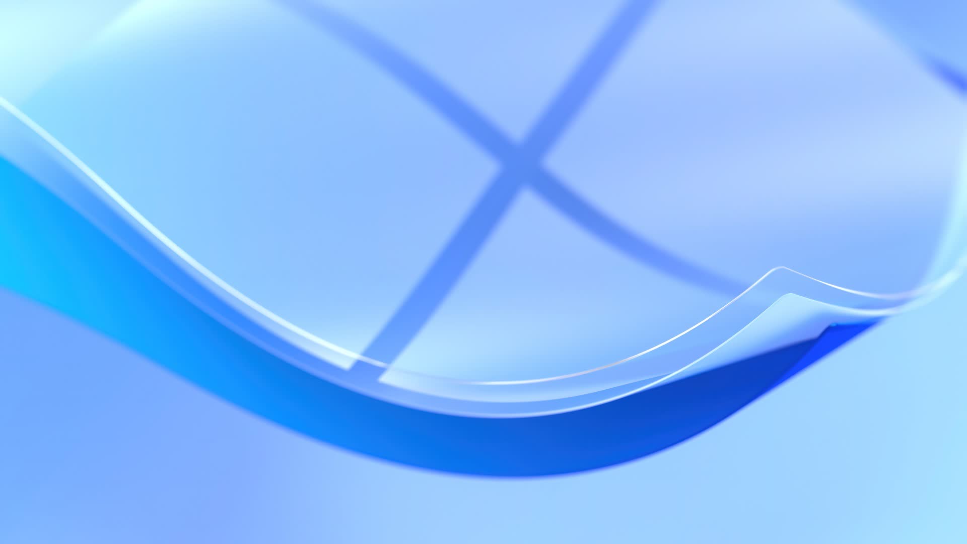 Windows 11 s'améliorera bientôt dans la gestion des configurations multi-écrans 2 Windows 11 sameliorera bientot dans la gestion des configurations multi ecrans