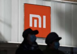 Xiaomi MIX Fold 3, Pad 6 Max, and Redmi K60 Ultra to launch soon