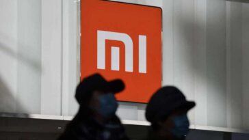 Xiaomi MIX Fold 3, Pad 6 Max et Redmi K60 Ultra bientôt disponibles 18 Xiaomi MIX Fold 3, Pad 6 Max, and Redmi K60 Ultra to launch soon