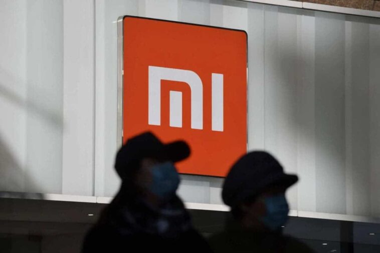 Xiaomi MIX Fold 3, Pad 6 Max et Redmi K60 Ultra bientôt disponibles 1 Xiaomi MIX Fold 3, Pad 6 Max, and Redmi K60 Ultra to launch soon