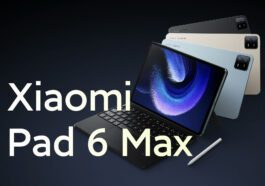 xiaomiui