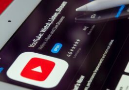 OpenAI a transcrit plus d'un million d'heures de vidéos YouTube pour former ses LLM, Google s'est engagé dans la même pratique 43 OpenAI transcribed over a million hours of YouTube videos to train its LLMs, Google engaged in same practice