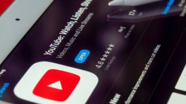 OpenAI a transcrit plus d'un million d'heures de vidéos YouTube pour former ses LLM, Google s'est engagé dans la même pratique 23 OpenAI transcribed over a million hours of YouTube videos to train its LLMs, Google engaged in same practice