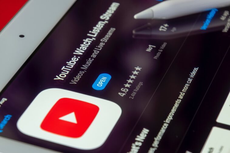 OpenAI a transcrit plus d'un million d'heures de vidéos YouTube pour former ses LLM, Google s'est engagé dans la même pratique 1 OpenAI transcribed over a million hours of YouTube videos to train its LLMs, Google engaged in same practice