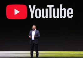 YouTube présente de nouvelles fonctionnalités : mode sombre, commandes de lecture et qualité améliorée pour Windows 11/10