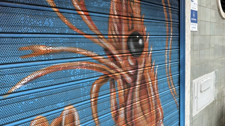 Zoomer avec l'appareil photo de votre smartphone ? Osez ! 2 iPhone 1x