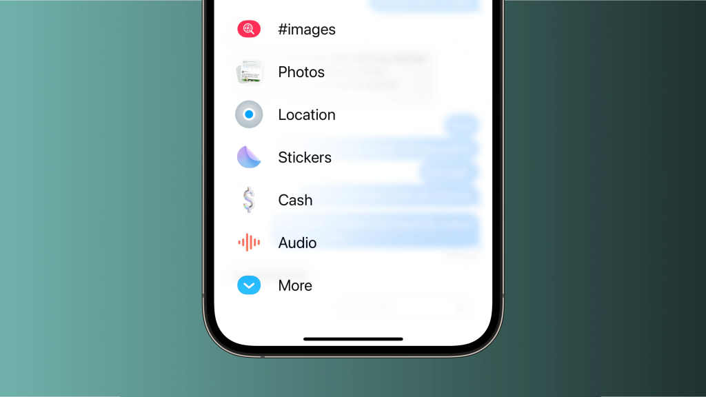 iOS 17 beta 3 : voici les nouveautés 2 iOS 17 beta 3 voici les nouveautes.webp