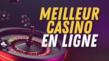 Meilleur casino en ligne (Comparatif 2023) | 12 sites de jeux d’argent fiables en français 14 Igaming Gambling Meilleur Casino En Ligne