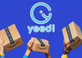 Yeedi Prime Day