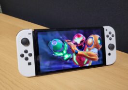 Nintendo already shipped Switch 2 devkits to studios as it prepares for a late 2024 launch