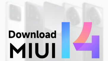 xiaomiui