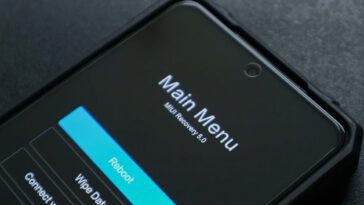 xiaomiui