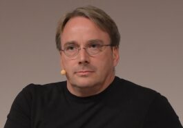Linus Torvalds suggests disabling AMD