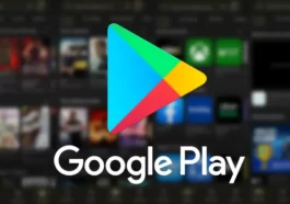 Enhancing User Experience: Google Play Store Trials Long-lasting Bottom Navigation Bar