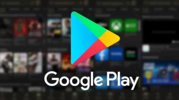 Google Play Store Introduit la Fonctionnalité de Désinstallation à Distance 27 Enhancing User Experience: Google Play Store Trials Long-lasting Bottom Navigation Bar