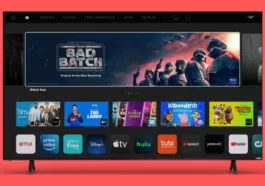How to Fix Vizio Smart TV Not Turning On