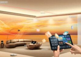 Top 10 reasons why your smart home should work offline