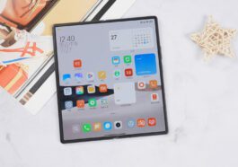 xiaomiui