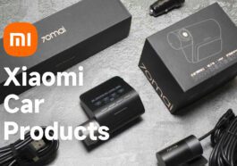 xiaomiui